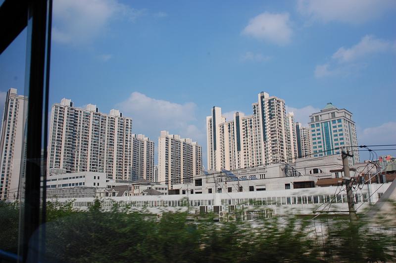 07-Fahrt Souzhou - Shanghai_033.JPG